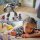 LEGO Marvel 76277 Mechaniczna zbroja War Machine - 1202187 - zdjęcie 6